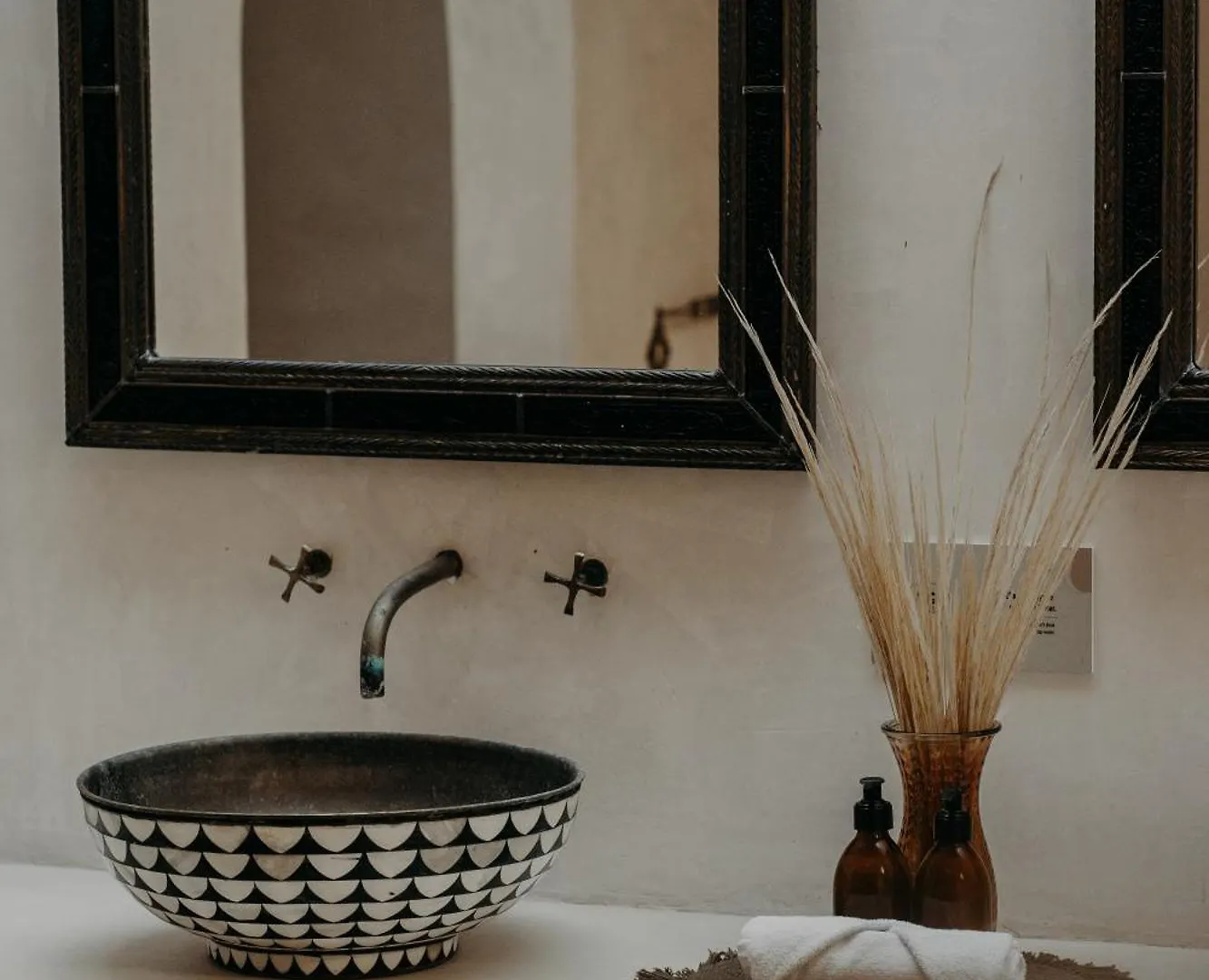 Hotel Sacred Hideaways Tulum 0*,  Mexiko
