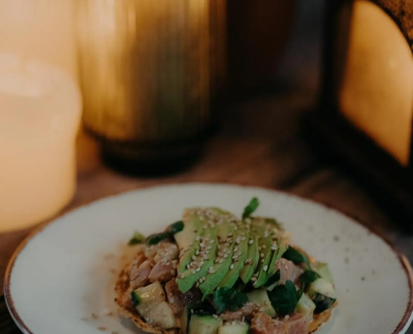 Hotel Sacred Hideaways Tulum 0*,  Mexiko