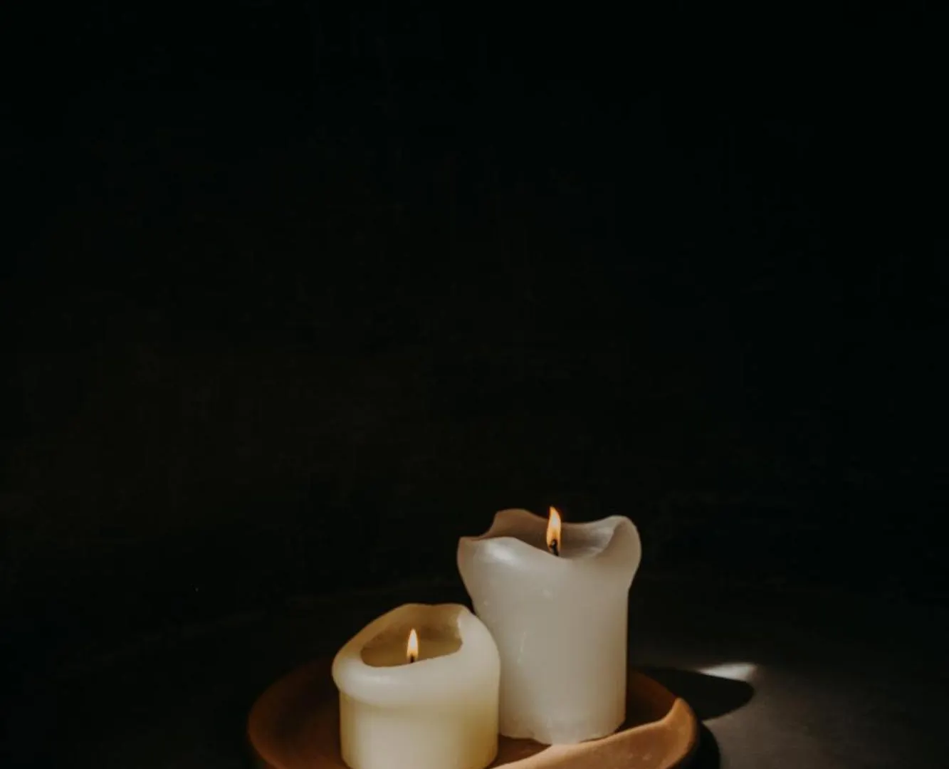 Hotel Sacred Hideaways Tulum Mexiko
