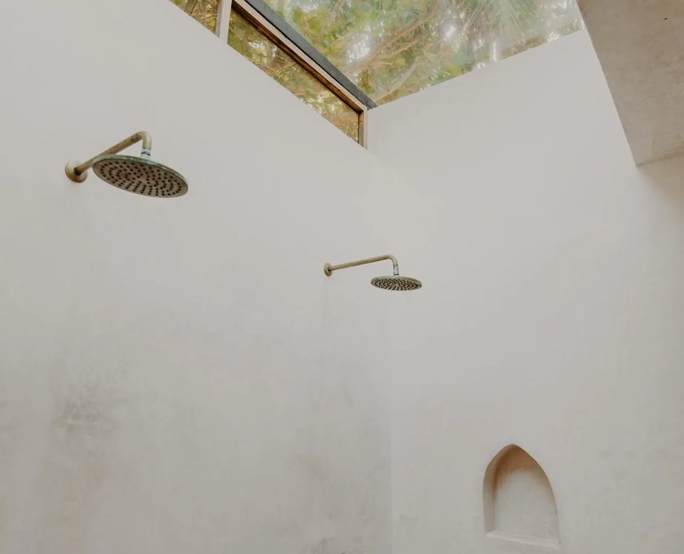 Sacred Hideaways Ξενοδοχείο Τουλούμ Μεξικό