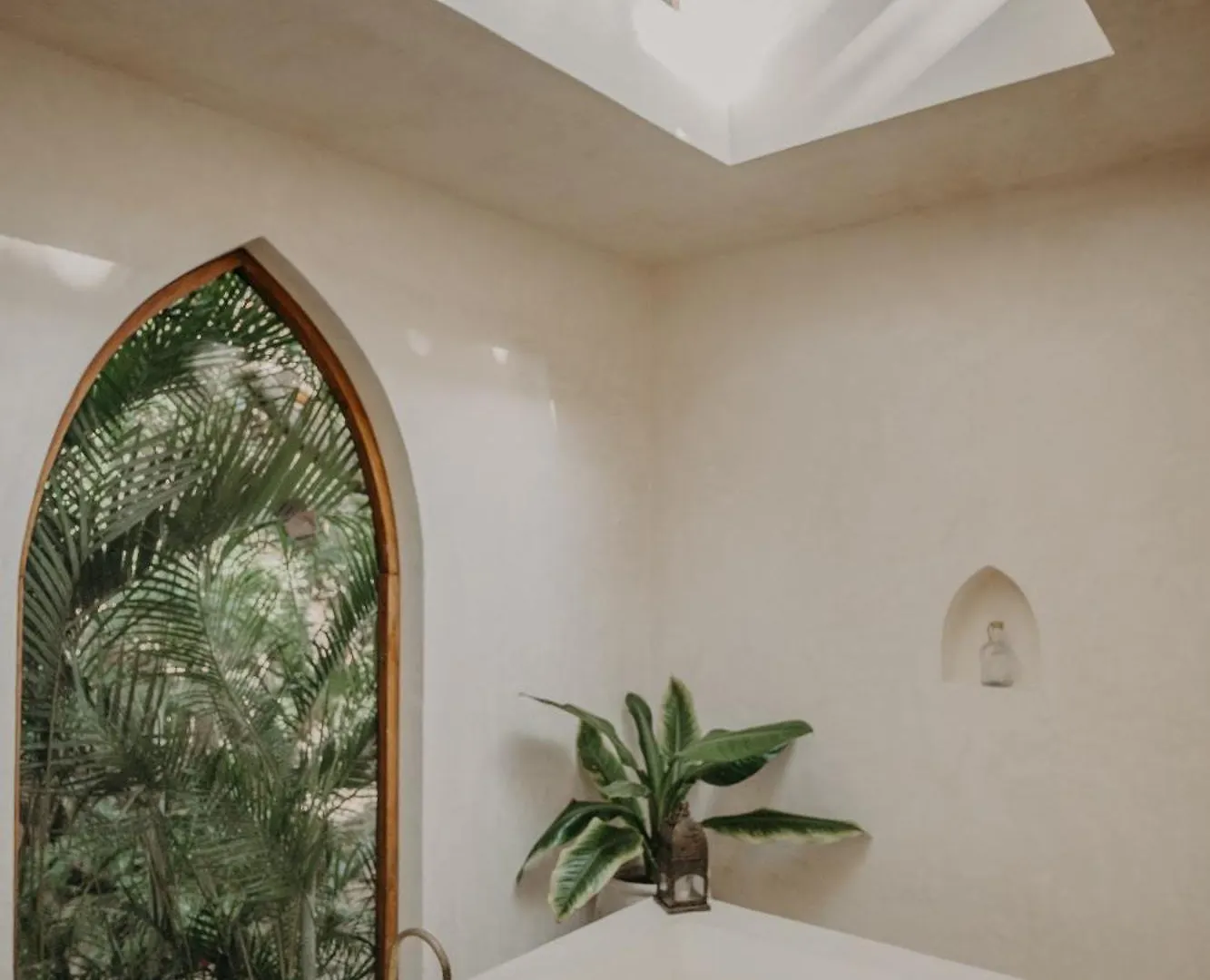 Sacred Hideaways Ξενοδοχείο Τουλούμ 0*,  Μεξικό